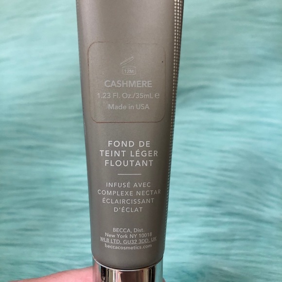 Makeup bundle 🎨 - Picture 6 of 6